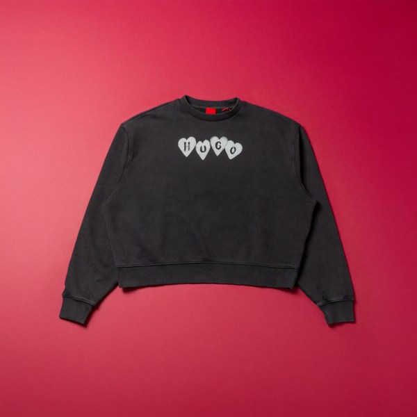 650893097_1774553160207973_5674376578946775013_n (1)